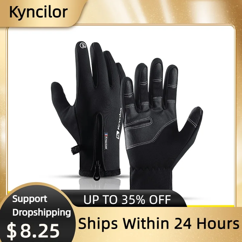 Motorcycle Gloves Windproof Rainproof Winter Warmer Gloves Antiskid Wearable Gloves Large Size Outdoor Sport Gloves Warm Men
Motorcycle Gloves Windproof Rainproof Winter Warmer Gloves Antiskid Wearable Gloves Large Size Outdoor Sport Gloves Warm Men