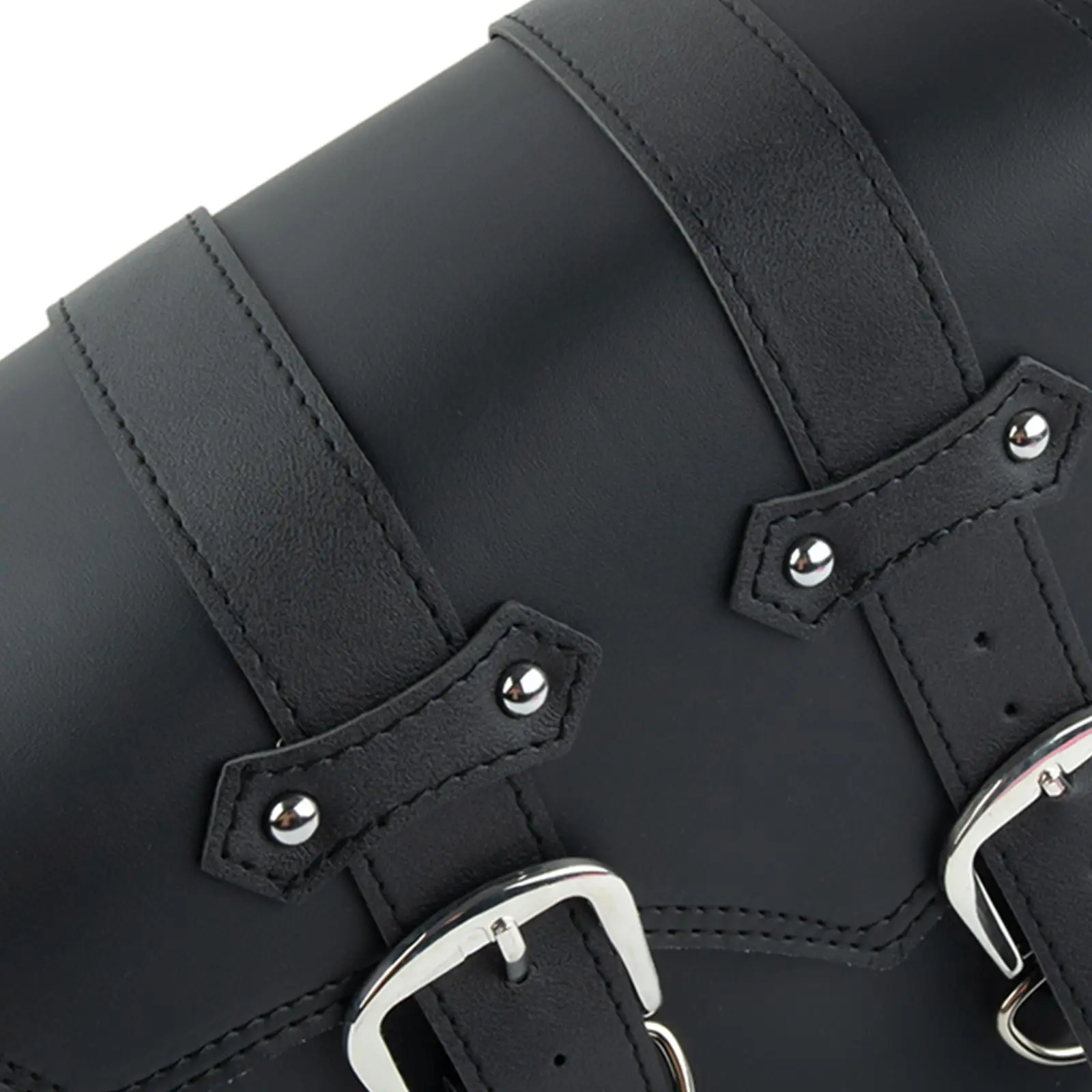 100% Brand New PU Left Saddlebag With Side Storage Hot Selling For Harley Sportster XL 883 1200 48 72 In High Quality
100% Brand New PU Left Saddlebag With Side Storage Hot Selling For Harley Sportster XL 883 1200 48 72 In High Quality