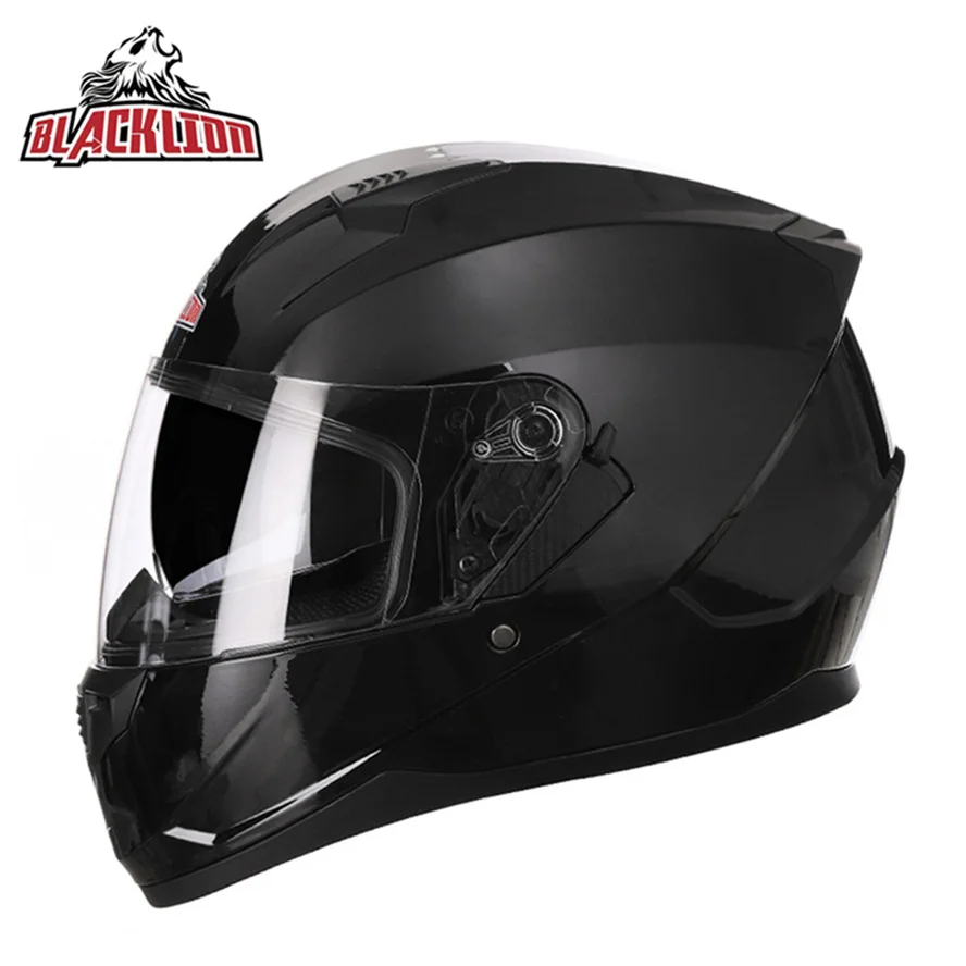 DOT Approved Men Women Full Face Racing Helmets Double Visor Off Road Motorcycle Helmet Motorbike Casco Moto Motocross capacete
DOT Approved Men Women Full Face Racing Helmets Double Visor Off Road Motorcycle Helmet Motorbike Casco Moto Motocross capacete