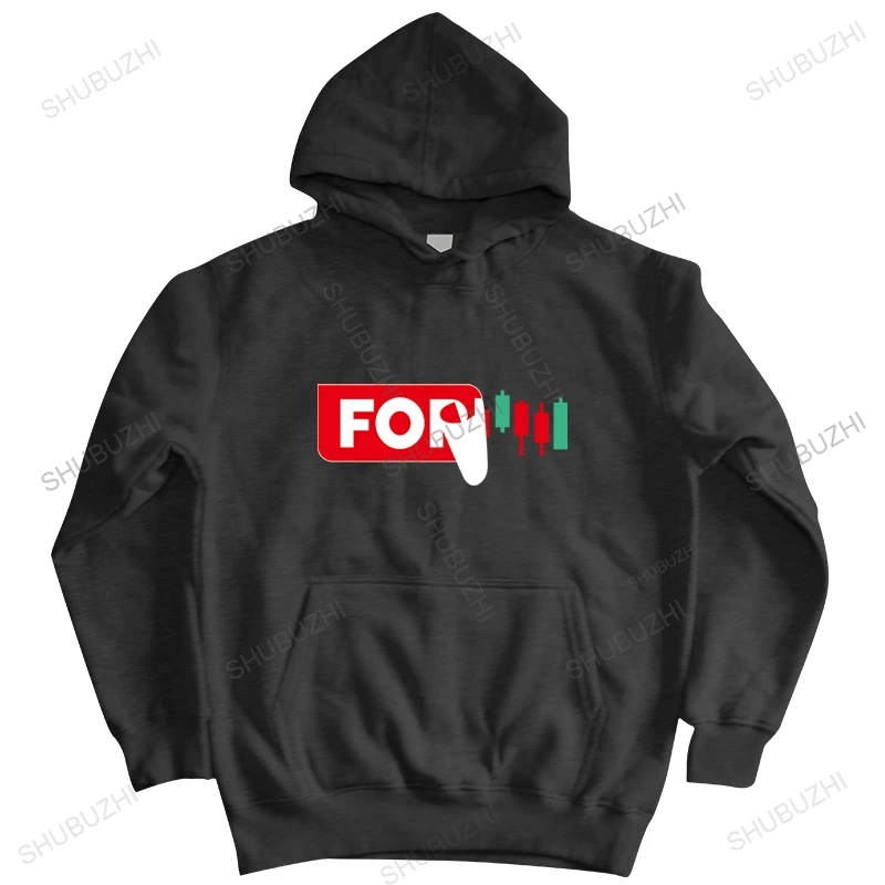 men cotton tops Man zipper jacket Day Trade For Men Novelty Streetwear For Male zipper Camiseta drop shipping bigger size
men cotton tops Man zipper jacket Day Trade For Men Novelty Streetwear For Male zipper Camiseta drop shipping bigger size