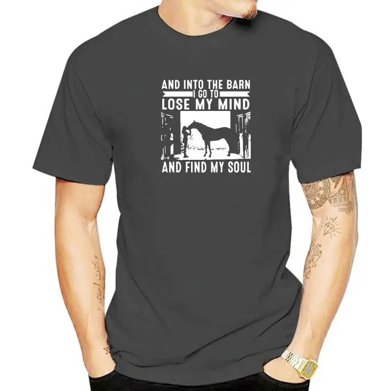 Женская футболка с принтом My Soul Horse Lover Gift, хлопковая Повседневная забавная Футболка для леди Yong Girl, топ черного и белого цвета
Женская футболка с принтом My Soul Horse Lover Gift, хлопковая Повседневная забавная Футболка для леди Yong Girl, топ черного и белого цвета