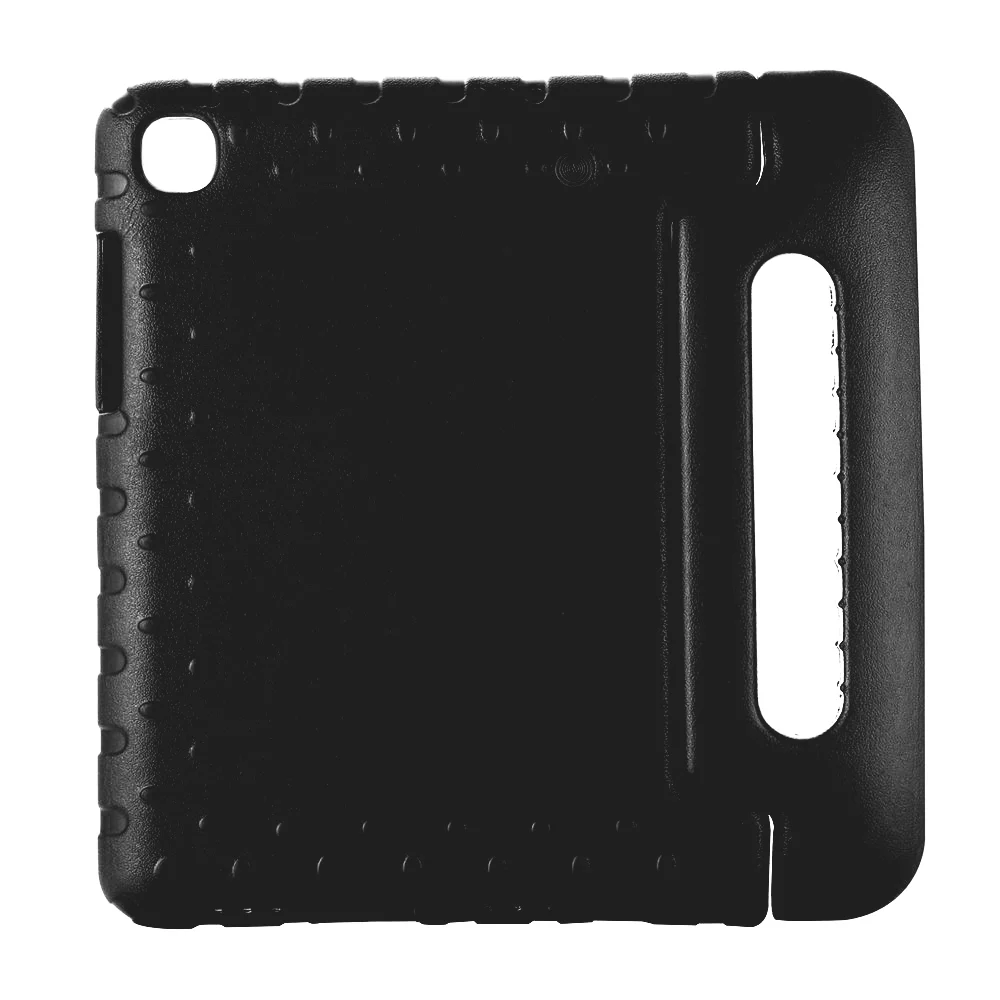 Чехол для Samsung Tab A7, 10,4 дюйма, задняя крышка для детей Samsung Galaxy Tab A7 2022, задняя подставка 
Чехол для Samsung Tab A7, 10,4 дюйма, задняя крышка для детей Samsung Galaxy Tab A7 2022, задняя подставка