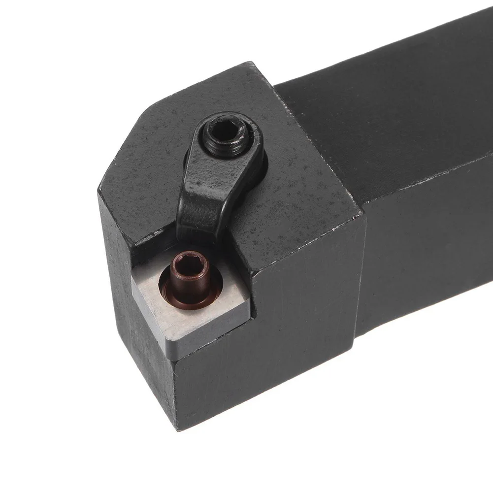 MCLNR 2525M12 Turning Tool Holder Turning Tool Holder Manual Inspection Precision Grinding Right Hand Turning Tool Holder
MCLNR 2525M12 Turning Tool Holder Turning Tool Holder Manual Inspection Precision Grinding Right Hand Turning Tool Holder
