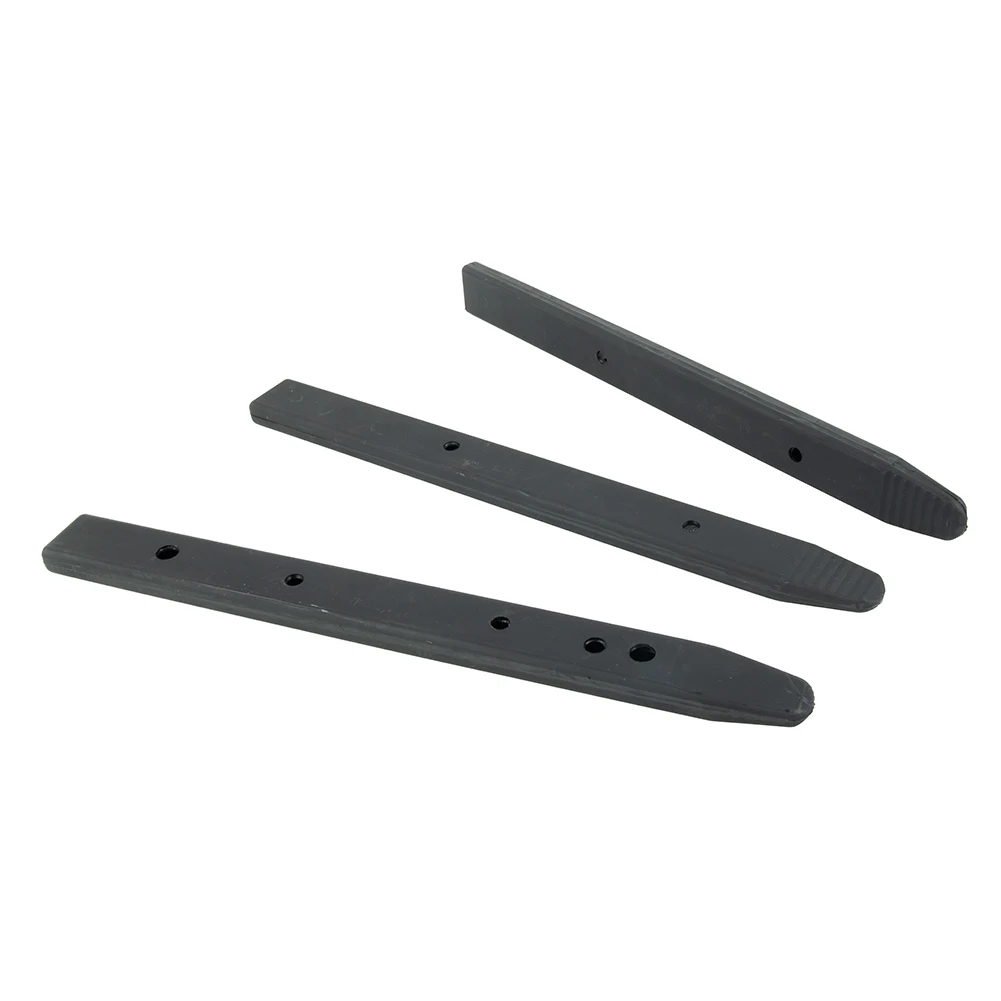 Car Long Sock Rim Protector Guard Tire Changer Black Nylon Beads Lifting Tool Pry Bar Replacement Parts Supply
Car Long Sock Rim Protector Guard Tire Changer Black Nylon Beads Lifting Tool Pry Bar Replacement Parts Supply