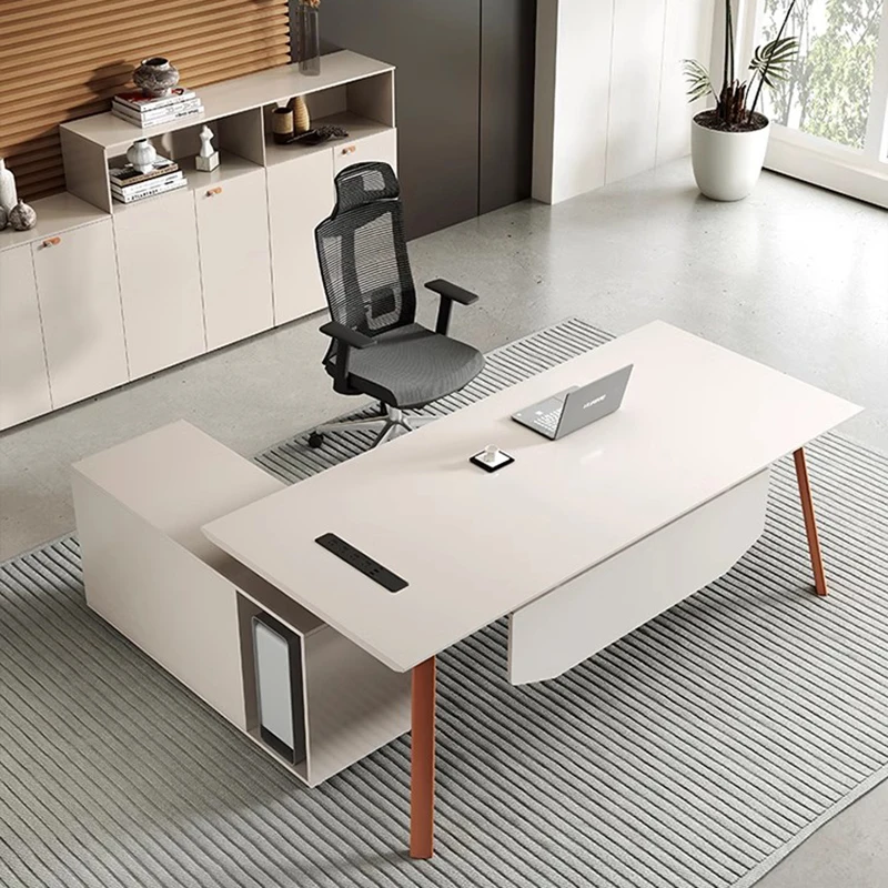 Nordic Standing Desk Executive Storage Computer Desk Table Portable Modern Escritorio Plegable De Pared Office Furniture
Nordic Standing Desk Executive Storage Computer Desk Table Portable Modern Escritorio Plegable De Pared Office Furniture