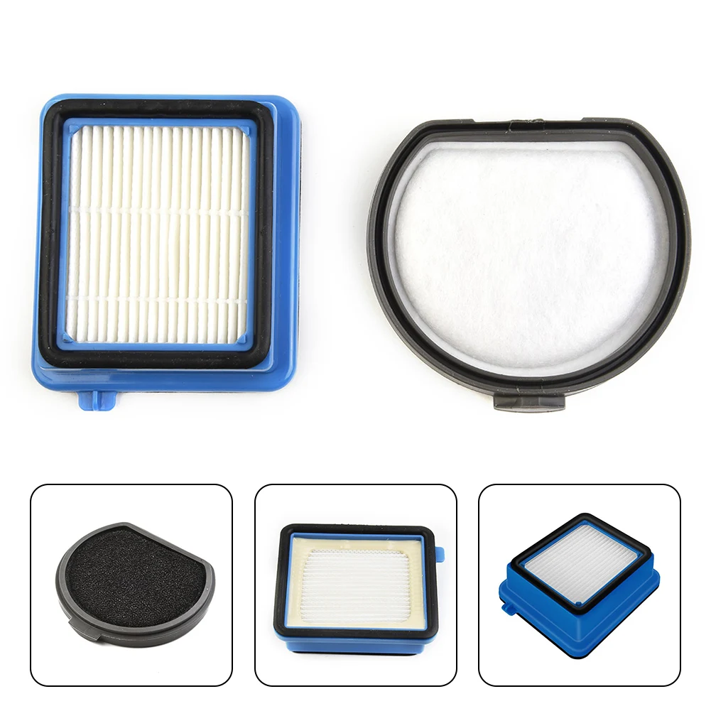 Cleaning Outlet Filter 900169078 Accessories For Electrolux PURE F9 Model Reduce Dust Vacuum Parts Replacement
Cleaning Outlet Filter 900169078 Accessories For Electrolux PURE F9 Model Reduce Dust Vacuum Parts Replacement