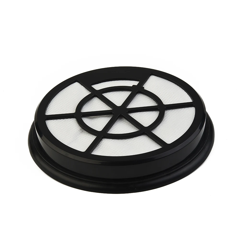 Filter For Amazon Basics Cylinder Vacuum Cleaner Filter VCS35B15KC-70 B071VNCNLF Sweeper Cleaning Tool Replacement Robot Filters
Filter For Amazon Basics Cylinder Vacuum Cleaner Filter VCS35B15KC-70 B071VNCNLF Sweeper Cleaning Tool Replacement Robot Filters