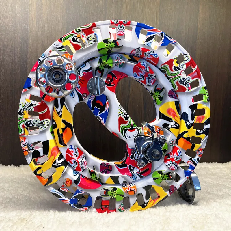 Free shipping adults kite reel abs handle professional kite wheel outdoor game giant kite string line parafoil octopus kite bar
Free shipping adults kite reel abs handle professional kite wheel outdoor game giant kite string line parafoil octopus kite bar