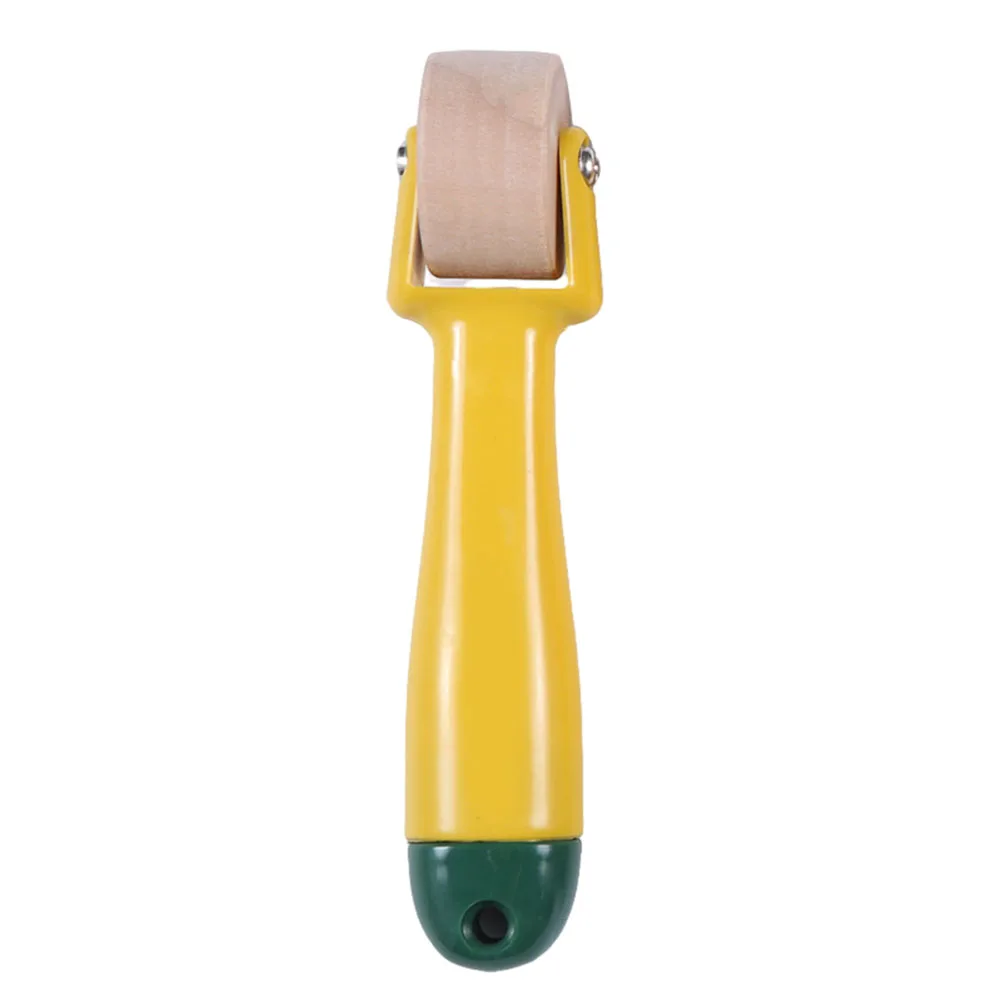 Quilting Quilting Tool Roller For Quilting Sewing Specifications Made Of Model A Multipurpose A Practical Tool
Quilting Quilting Tool Roller For Quilting Sewing Specifications Made Of Model A Multipurpose A Practical Tool