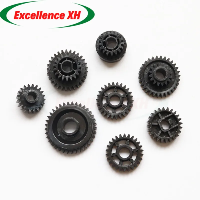 3Set. Drum Unit Gear AB01-1459 AB01-1460 AB01-1461 For Ricoh MP 7500 8000 9002 8001 1060 1075 2060 2075 7502 9001
3Set. Drum Unit Gear AB01-1459 AB01-1460 AB01-1461 For Ricoh MP 7500 8000 9002 8001 1060 1075 2060 2075 7502 9001