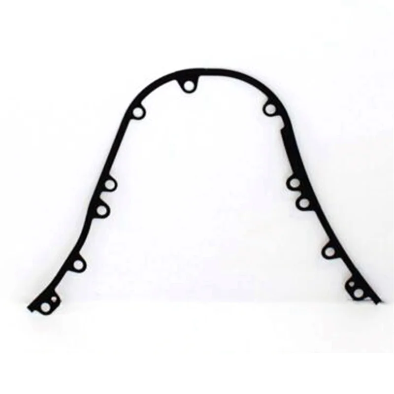 4PCS/Set Car Timing Cover Gasket for - 958 2011-2018 94810112520 94810112720 94810113020
4PCS/Set Car Timing Cover Gasket for - 958 2011-2018 94810112520 94810112720 94810113020
