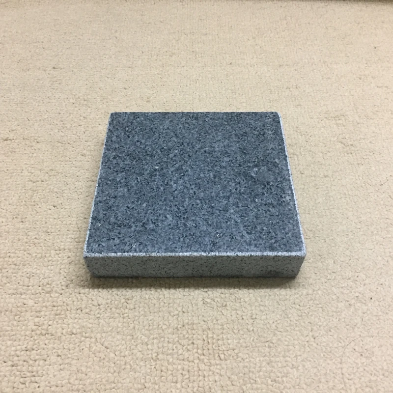 Granite Stone Roast Volcano Rock Plate Roast Korean Barbecue Western Food Steak Barbecue Plate Hotel Stone Tableware
Granite Stone Roast Volcano Rock Plate Roast Korean Barbecue Western Food Steak Barbecue Plate Hotel Stone Tableware