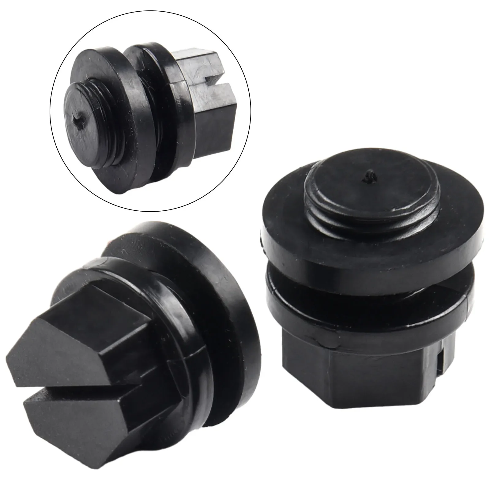 Heavy Duty Pool Pump Pipe Plug Set Set Of 2 Replacement Pipe Plugs With Gasket For Power Flo LX Pump Series
Heavy Duty Pool Pump Pipe Plug Set Set Of 2 Replacement Pipe Plugs With Gasket For Power Flo LX Pump Series