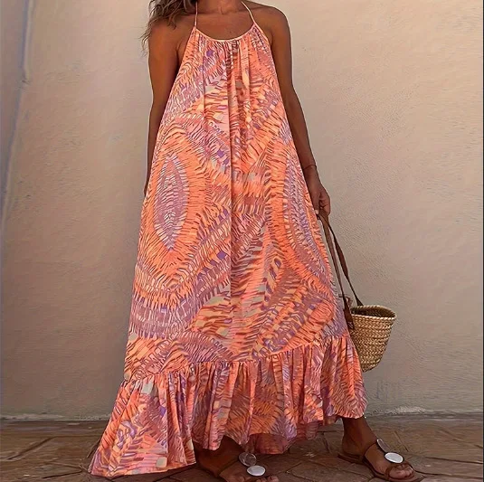Evening Dresses Aliexpress France Vestido Para Mujer Vestidos De Verano Para M Evening Dress Ropa Para Mujer Kawaii Dresses
Evening Dresses Aliexpress France Vestido Para Mujer Vestidos De Verano Para M Evening Dress Ropa Para Mujer Kawaii Dresses