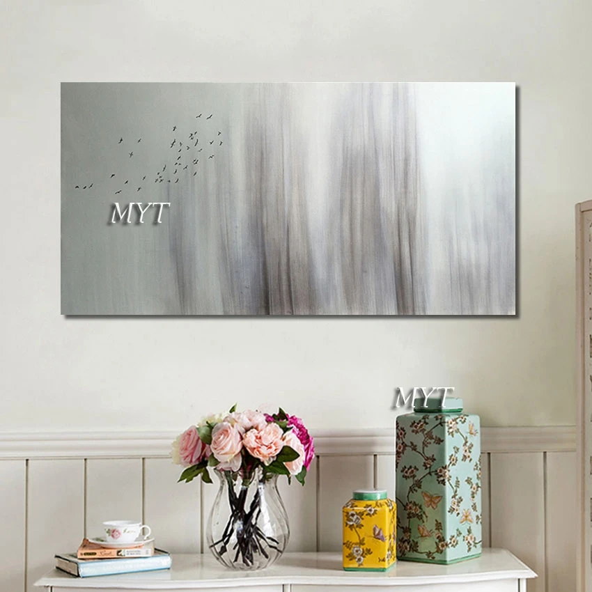 Unframed Gray Tone Simple Painting Art On Canvas Modern Abstract China Import Item Decoration For Home Living Room Wall Picture
Unframed Gray Tone Simple Painting Art On Canvas Modern Abstract China Import Item Decoration For Home Living Room Wall Picture