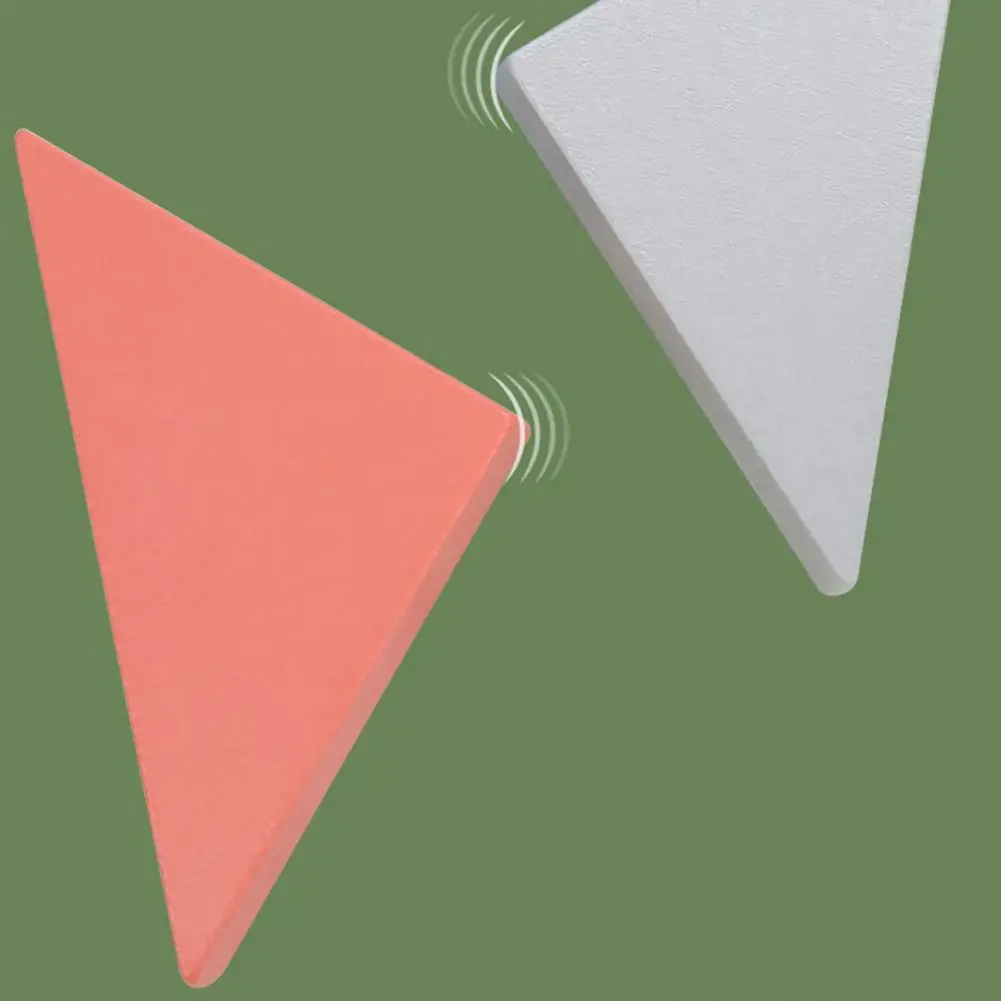 Jigsaw Toy Colorful Magnetic Puzzle Improve Imagination Tangram Board Jigsaw Puzzle Children Gift
Jigsaw Toy Colorful Magnetic Puzzle Improve Imagination Tangram Board Jigsaw Puzzle Children Gift