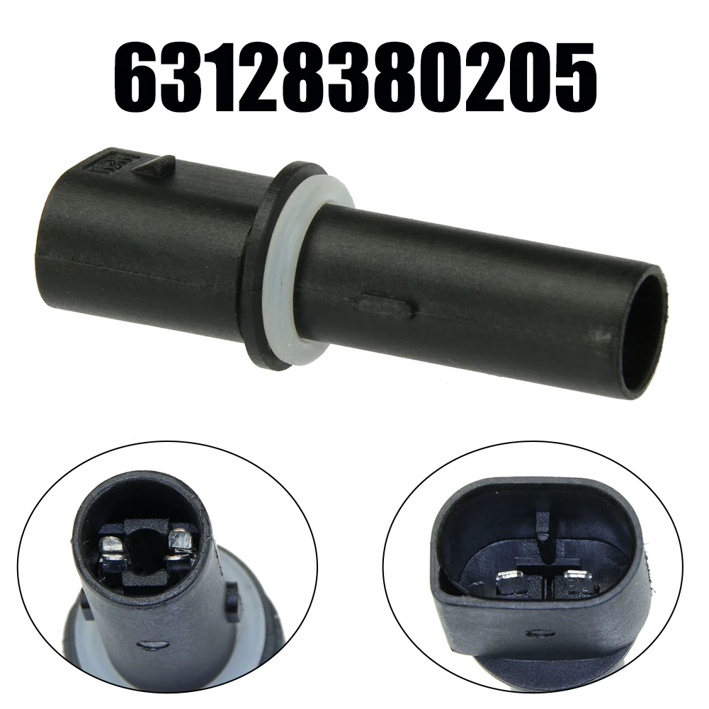 Parking Bulb Side Light Lamp Socket For BMW E46 For Mini 63128380205 Light Lamp Socket Car Lights Base Auto Accessories
Parking Bulb Side Light Lamp Socket For BMW E46 For Mini 63128380205 Light Lamp Socket Car Lights Base Auto Accessories