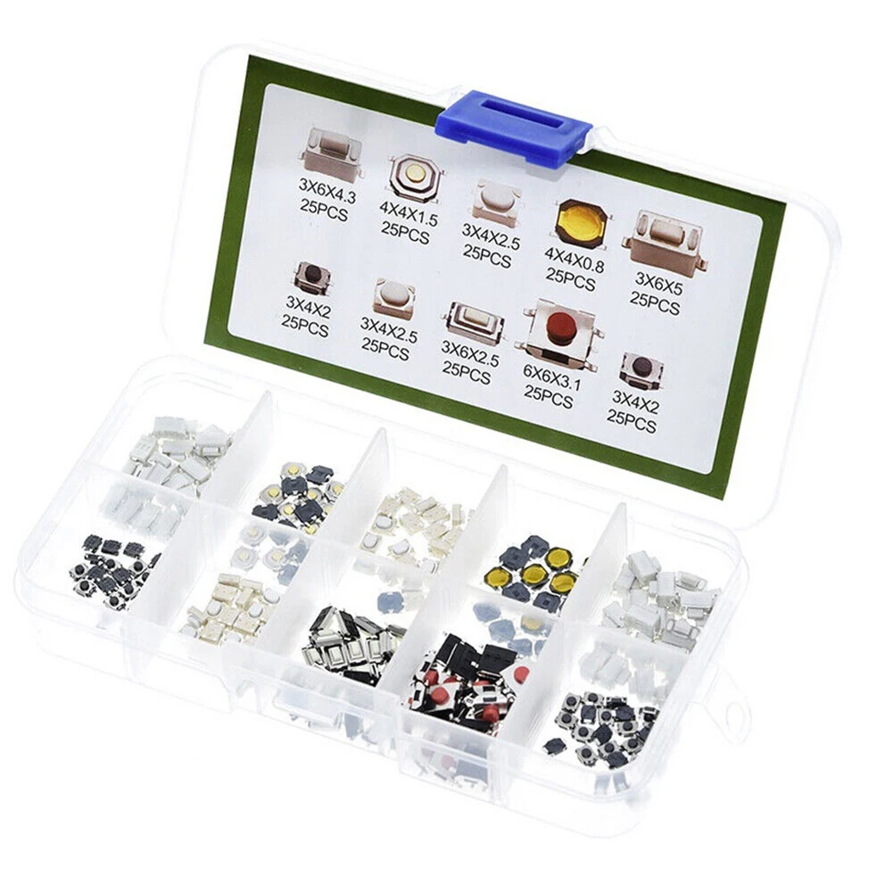 Car Accessories Car Keys Button Car Remote Control Push Button Switch Touch Microswitch Prevent Oil Waterproof
Car Accessories Car Keys Button Car Remote Control Push Button Switch Touch Microswitch Prevent Oil Waterproof