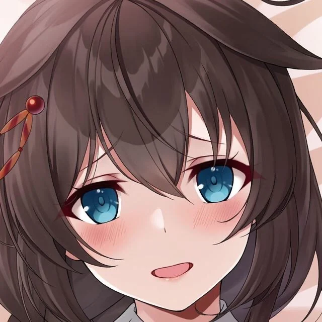 Японская Коллекция аниме Shigure, сексуальная мультяшная подушка Dakimakura для обнимания тела, подушка, наволочка, постельное белье, подарки RM
Японская Коллекция аниме Shigure, сексуальная мультяшная подушка Dakimakura для обнимания тела, подушка, наволочка, постельное белье, подарки RM