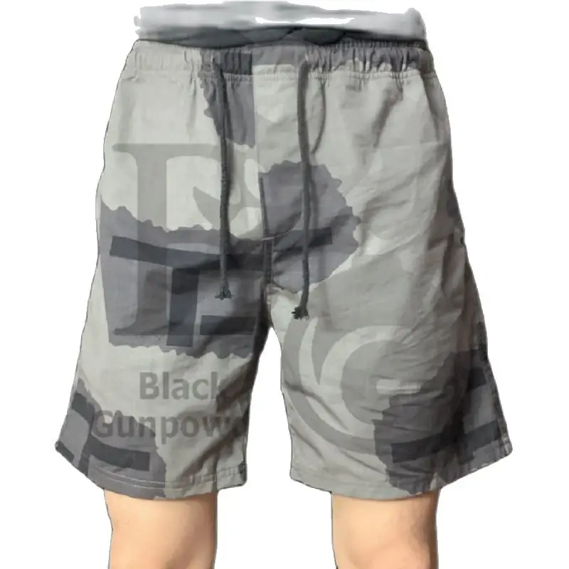 Camouflage Beach Shorts, Casual Sports Pants, Military Fans Culture, Physical Fitness Shorts
Camouflage Beach Shorts, Casual Sports Pants, Military Fans Culture, Physical Fitness Shorts