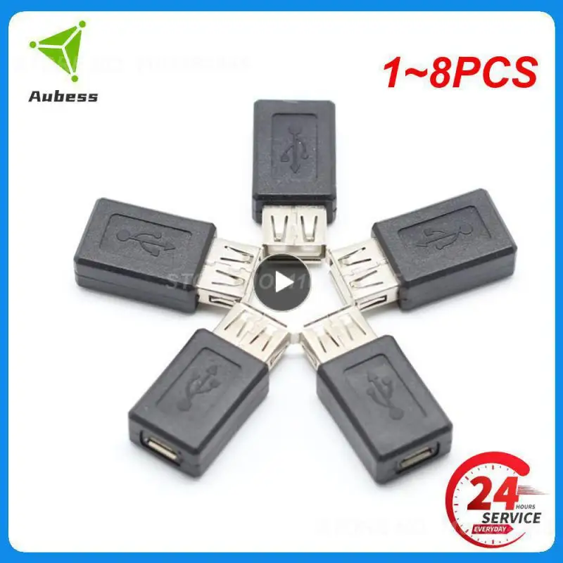 1 ~ 8 шт. мини USB или USB разъем питания 2,0 USB 2.0 тип A Разъем для микро USB B разъем для принтера
1 ~ 8 шт. мини USB или USB разъем питания 2,0 USB 2.0 тип A Разъем для микро USB B разъем для принтера