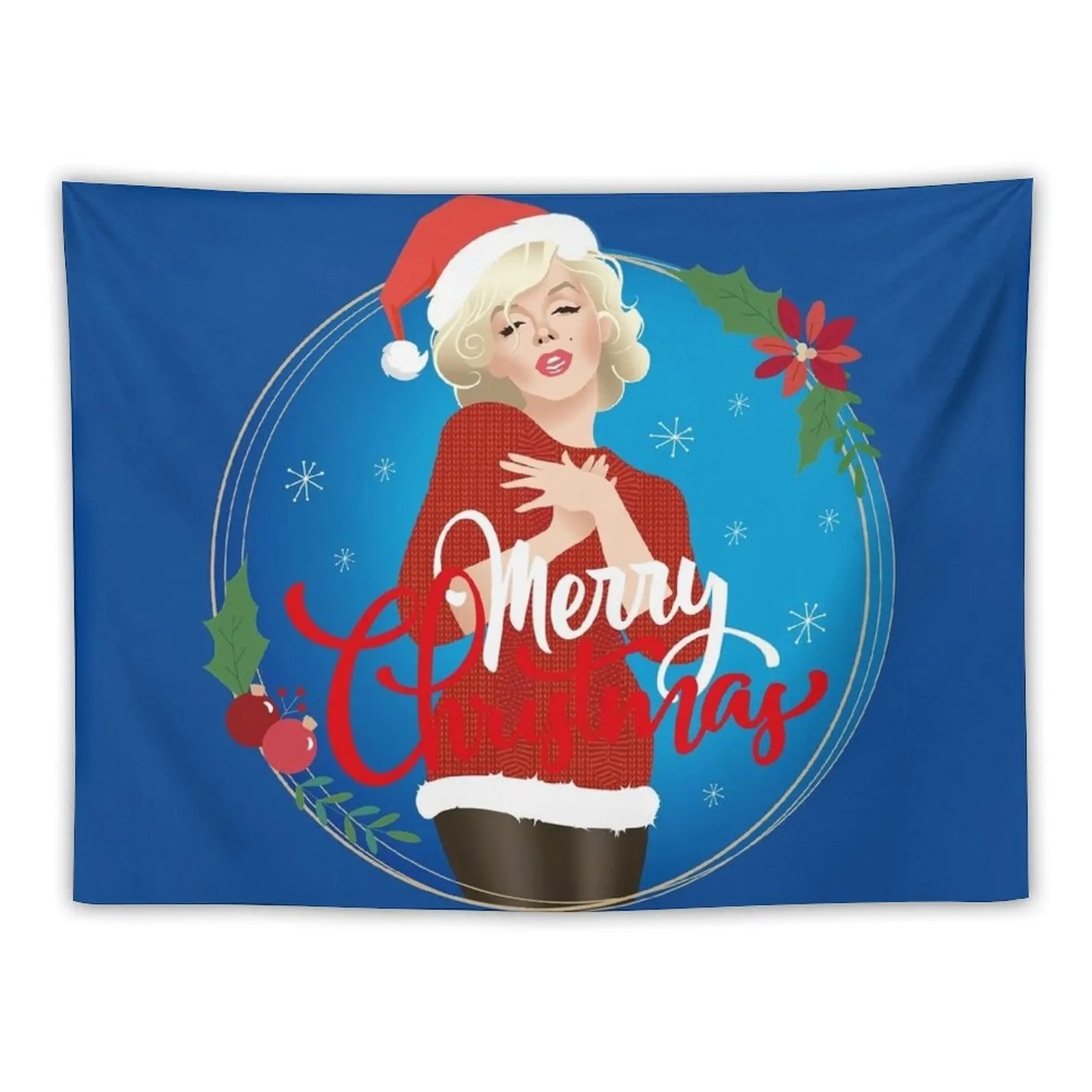 Christmas Daddy Tapestry Outdoor Decoration Decoration Wall Decoration For Home Art Mural Tapestry
Christmas Daddy Tapestry Outdoor Decoration Decoration Wall Decoration For Home Art Mural Tapestry