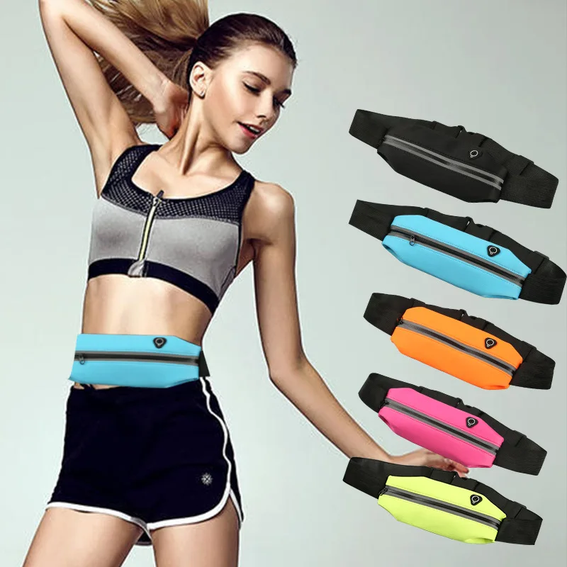 Outdoor Sports Waistpack Mobile Running Belt Multi functional Men's and Women's Storage Bag Outdoor Sports Waistpack сумка
Outdoor Sports Waistpack Mobile Running Belt Multi functional Men's and Women's Storage Bag Outdoor Sports Waistpack сумка
