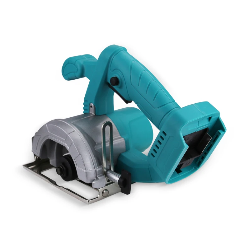 110mm Cordless Electric Circular Saw Woodworking Cutting Power Tool For Makita 18v Battery
110mm Cordless Electric Circular Saw Woodworking Cutting Power Tool For Makita 18v Battery