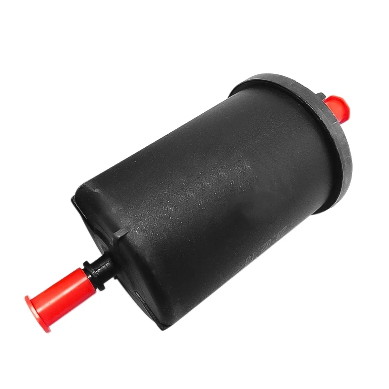 WK6031 Genuine Fuel Filter for Citroen C4 C5 C6 Peugeot 308 408 DS5 DS6 Fiat
WK6031 Genuine Fuel Filter for Citroen C4 C5 C6 Peugeot 308 408 DS5 DS6 Fiat