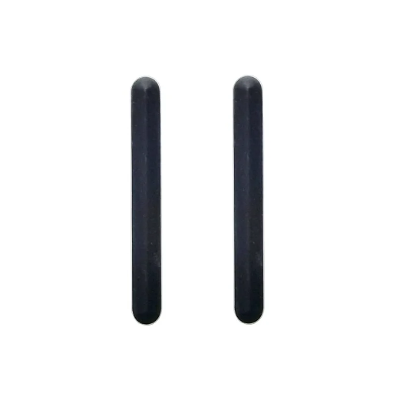 Non-slip Mat Bottom Case Rubber Feet Strips for HP 15-CB TPN-Q193 Foot Pad Rubber Strip
Non-slip Mat Bottom Case Rubber Feet Strips for HP 15-CB TPN-Q193 Foot Pad Rubber Strip