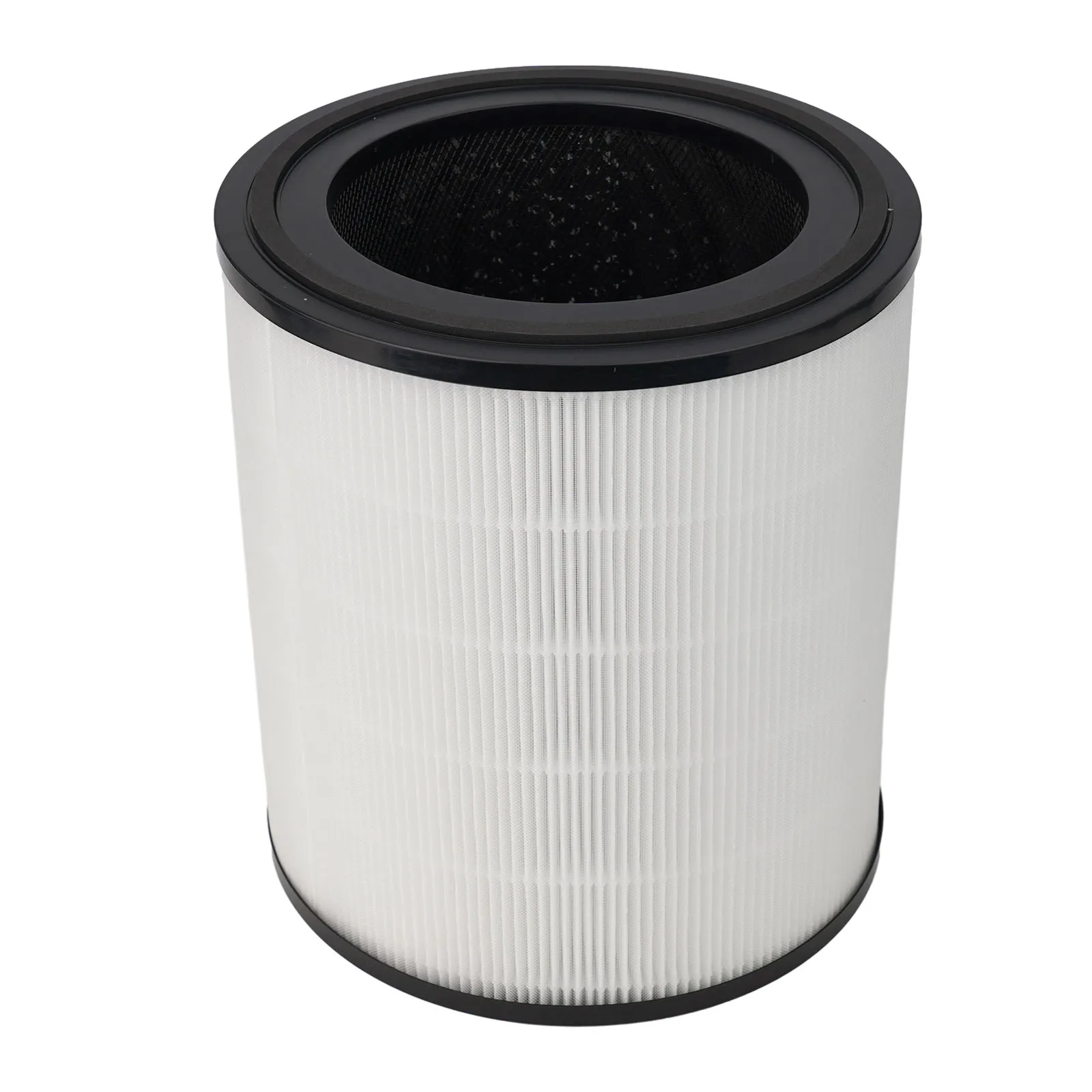Filters Set For LV-H133 Replacement Filter LV-H133-RF Vacuum Cleaner Parts Household Cleaning Tools Accessories
Filters Set For LV-H133 Replacement Filter LV-H133-RF Vacuum Cleaner Parts Household Cleaning Tools Accessories