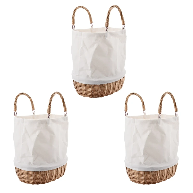 3X Bag Waterproof Women Rattan Clutch Handbag Summer Beach Wicker Bag For Women Leisure Ladies Tote
3X Bag Waterproof Women Rattan Clutch Handbag Summer Beach Wicker Bag For Women Leisure Ladies Tote
