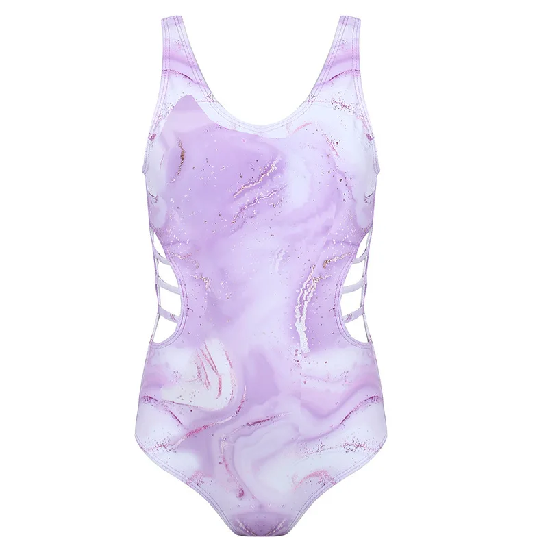 Children's Swimwear Girls 2024 Bikini One-Piece Swimsuit For Girl 130-160 Bathing Suit Beachwear Bath Suit 8-14 Years Monokini
Children's Swimwear Girls 2024 Bikini One-Piece Swimsuit For Girl 130-160 Bathing Suit Beachwear Bath Suit 8-14 Years Monokini