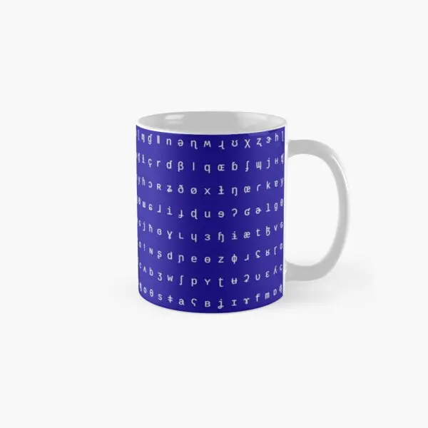 Ipa Mug Royal Blue And White Classic Mug Printed Cup Picture Drinkware Image Tea Design Gifts Simple Photo Coffee Handle Round
Ipa Mug Royal Blue And White Classic Mug Printed Cup Picture Drinkware Image Tea Design Gifts Simple Photo Coffee Handle Round