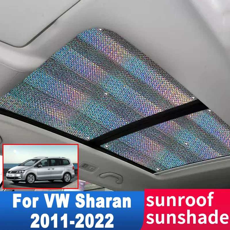 Для Volkswagen VW Sharan 7N 2022-2011 2012 2013 2014 2015 автомобильный солнцезащитный козырек на крышу солнцезащитный козырек теплоизоляция лобовое стекло для автомобиля 2x
Для Volkswagen VW Sharan 7N 2022-2011 2012 2013 2014 2015 автомобильный солнцезащитный козырек на крышу солнцезащитный козырек теплоизоляция лобовое стекло для автомобиля 2x