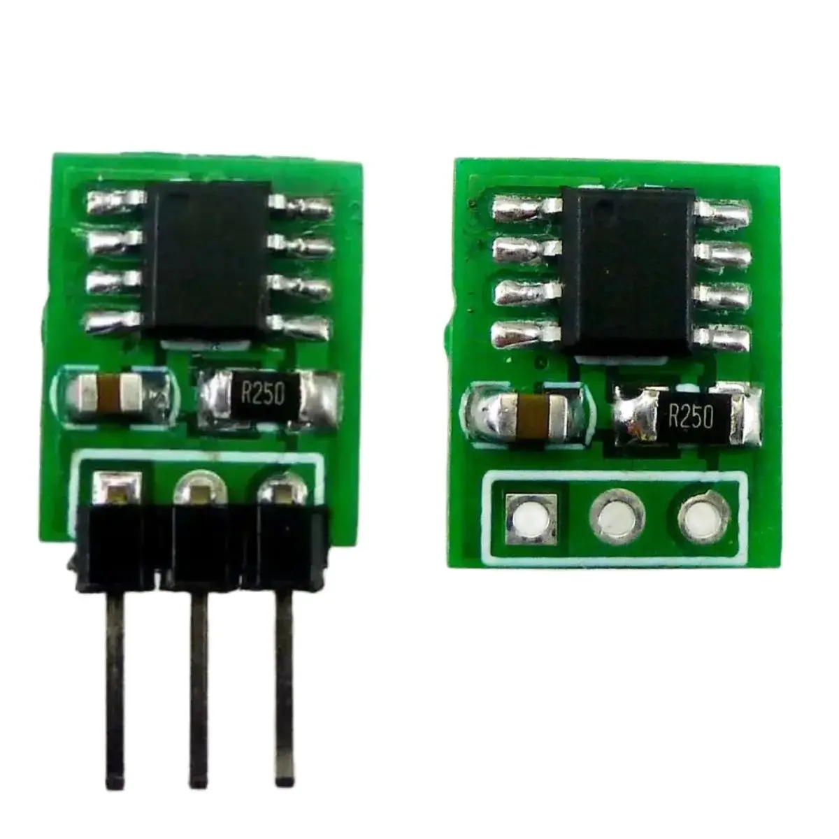 20X DD08CRM 1A mini Li Lithium Battery Charger Module Board for Breadboard 18650 solar panel
20X DD08CRM 1A mini Li Lithium Battery Charger Module Board for Breadboard 18650 solar panel