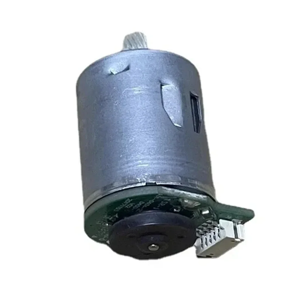 Motor Engine Replacement For Conga 1790 950 For Robovac G10 30c 35c 450 11s Household Cleaning Accessories
Motor Engine Replacement For Conga 1790 950 For Robovac G10 30c 35c 450 11s Household Cleaning Accessories