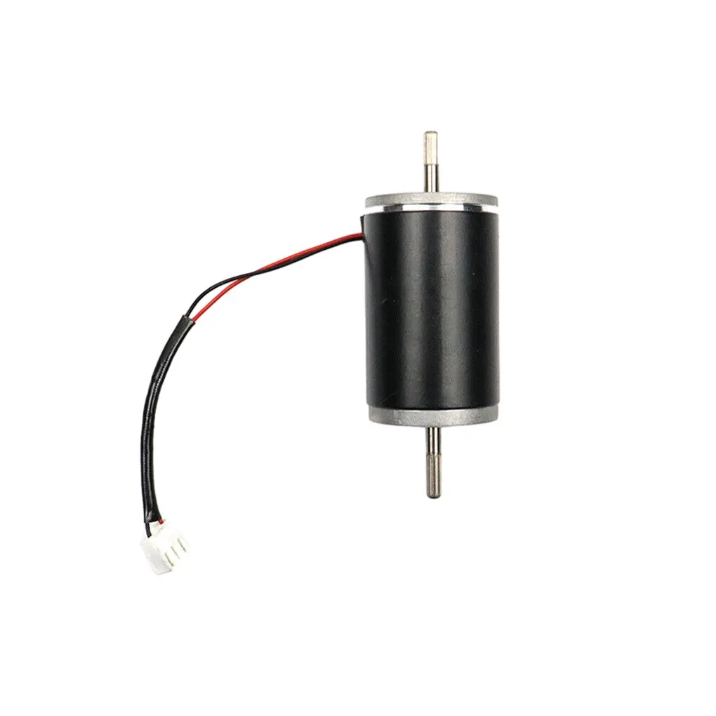 Aluminum Diesel Heater Package Content Long Lasting Parking Heater Motor Power RV Motorhome Air Heating Fan Motors
Aluminum Diesel Heater Package Content Long Lasting Parking Heater Motor Power RV Motorhome Air Heating Fan Motors