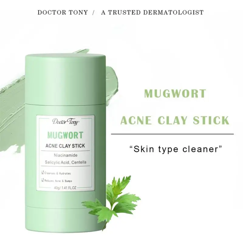 Blackhead Removal Mask Shrink Pores Oil Control Mask Smooth Nourishing Cleansing Mask Not Stimulating Deep Cleaning Mud Film
Blackhead Removal Mask Shrink Pores Oil Control Mask Smooth Nourishing Cleansing Mask Not Stimulating Deep Cleaning Mud Film