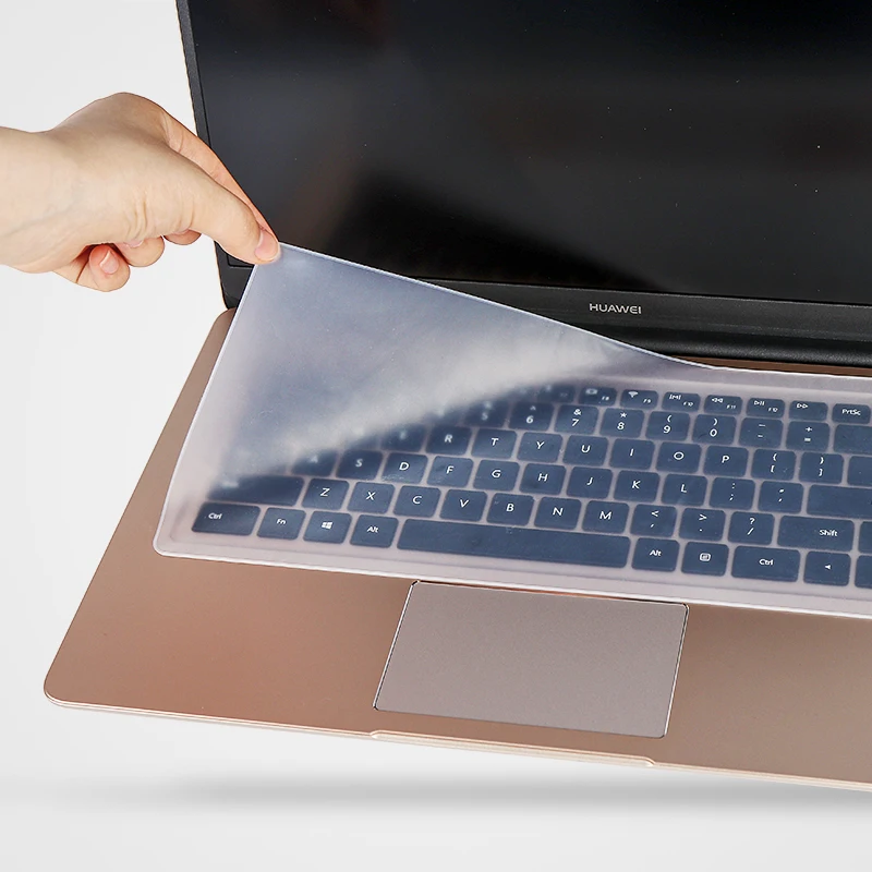 for HP Dell Lenovo Asus Acer Samsung Sony 15.4 11.6 13.3 10.1 keyboard protector Universal 10 12 14 15 inch keyboard Cover Case
for HP Dell Lenovo Asus Acer Samsung Sony 15.4 11.6 13.3 10.1 keyboard protector Universal 10 12 14 15 inch keyboard Cover Case