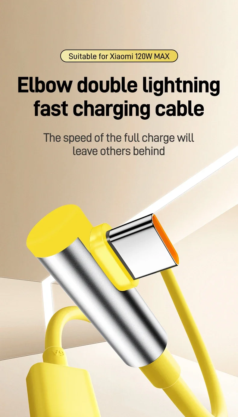 67W QC3.0 USB Charger for Xiaomi 15 Ultra K80 Fast Charging Quick Charge Mobile Cell Phone Wall Adapter for Huawei Oneplus Oppo 67W QC3.0 USB Charger for Xiaomi 15 Ultra K80 Fast Charging Quick Charge Mobile Cell Phone Wall Adapter for Huawei Oneplus Oppo