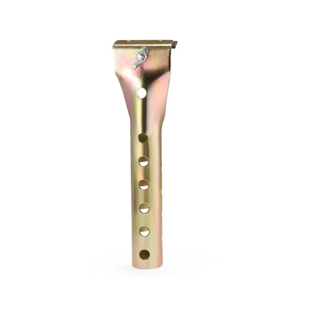 Home Decoration Ergonomic Grip Scraper Home Supplies Convenience Easy To Use Ergonomic Grip Heavy Duty Practical
Home Decoration Ergonomic Grip Scraper Home Supplies Convenience Easy To Use Ergonomic Grip Heavy Duty Practical