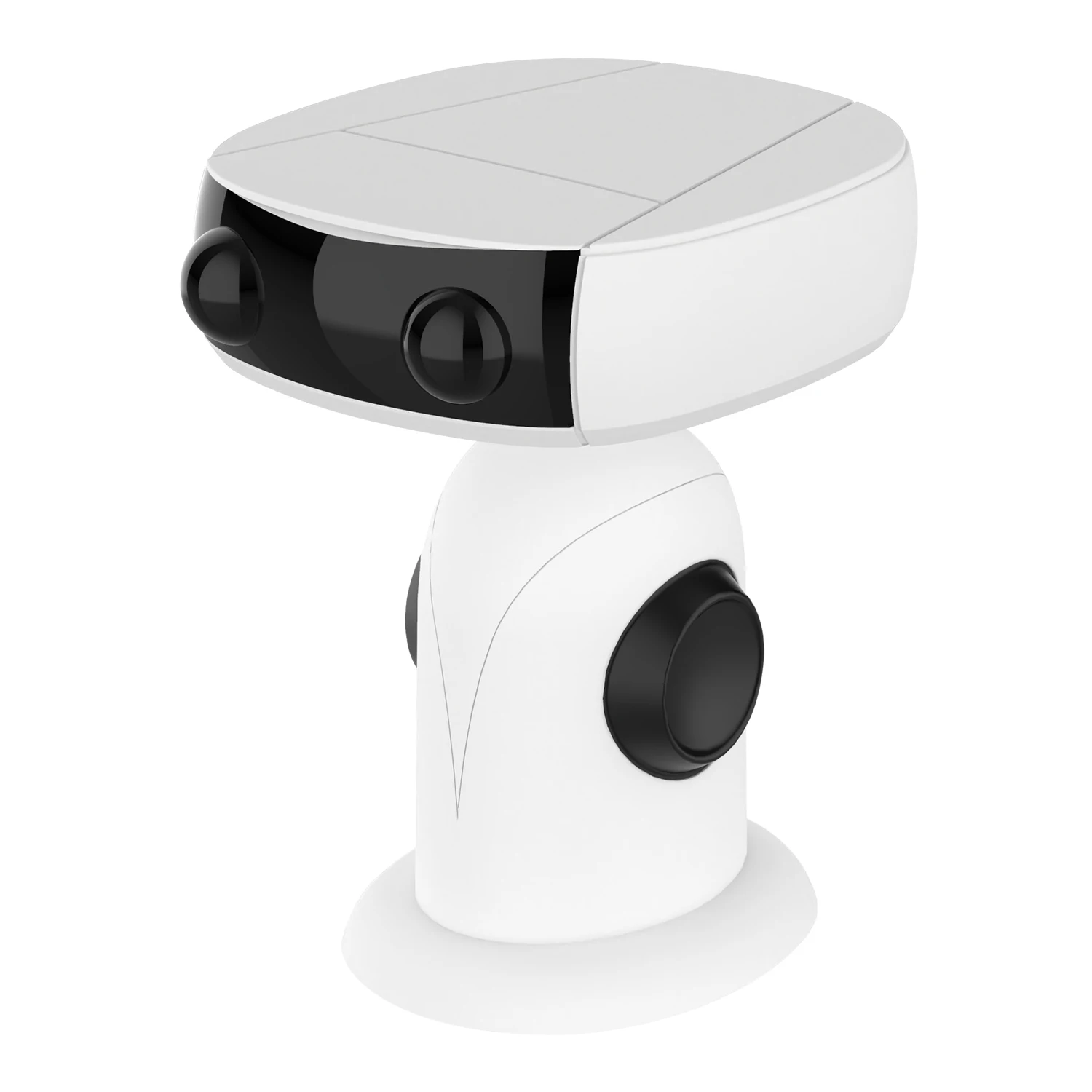 MUDA indoor 1080p night vision security camera lte cctv Smart baby detection camera wireless zoom security camera
MUDA indoor 1080p night vision security camera lte cctv Smart baby detection camera wireless zoom security camera