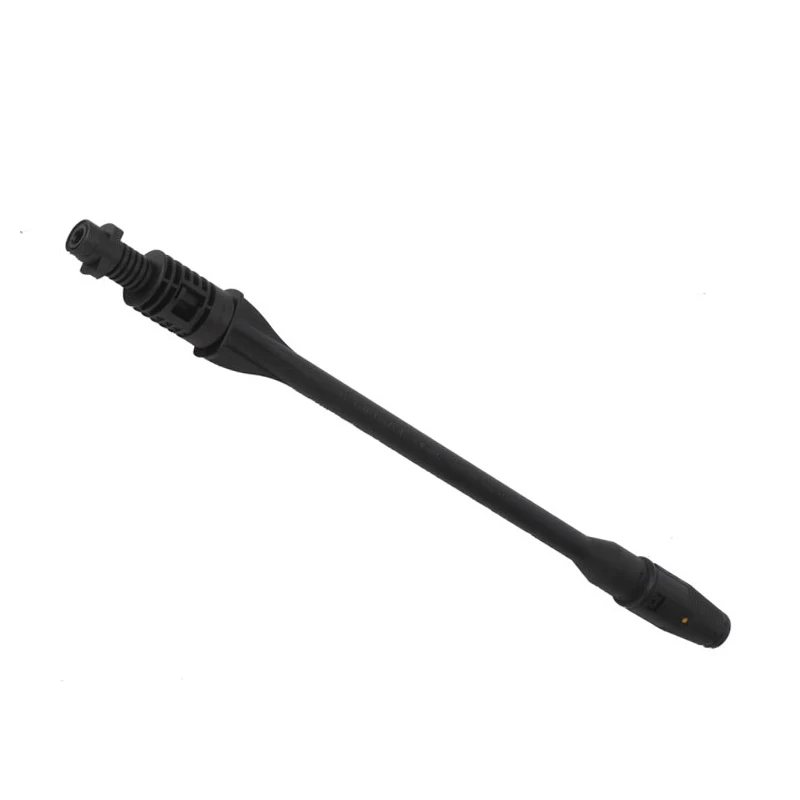 Сопло для мойки высокого давления Karcher K1 K2 K3 K4 K5 K6 K7, регулируемая струйная насадка, Садовые принадлежности, 140 бар/2000 фунтов на квадратный дюйм
Сопло для мойки высокого давления Karcher K1 K2 K3 K4 K5 K6 K7, регулируемая струйная насадка, Садовые принадлежности, 140 бар/2000 фунтов на квадратный дюйм
