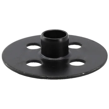 3620 3612 라우터 템플릿 가이드 부시, 3612c, RP0900, 3612BR, RP1801, RP2301, 정품 에코플로우 강 페스툴, 16mm
