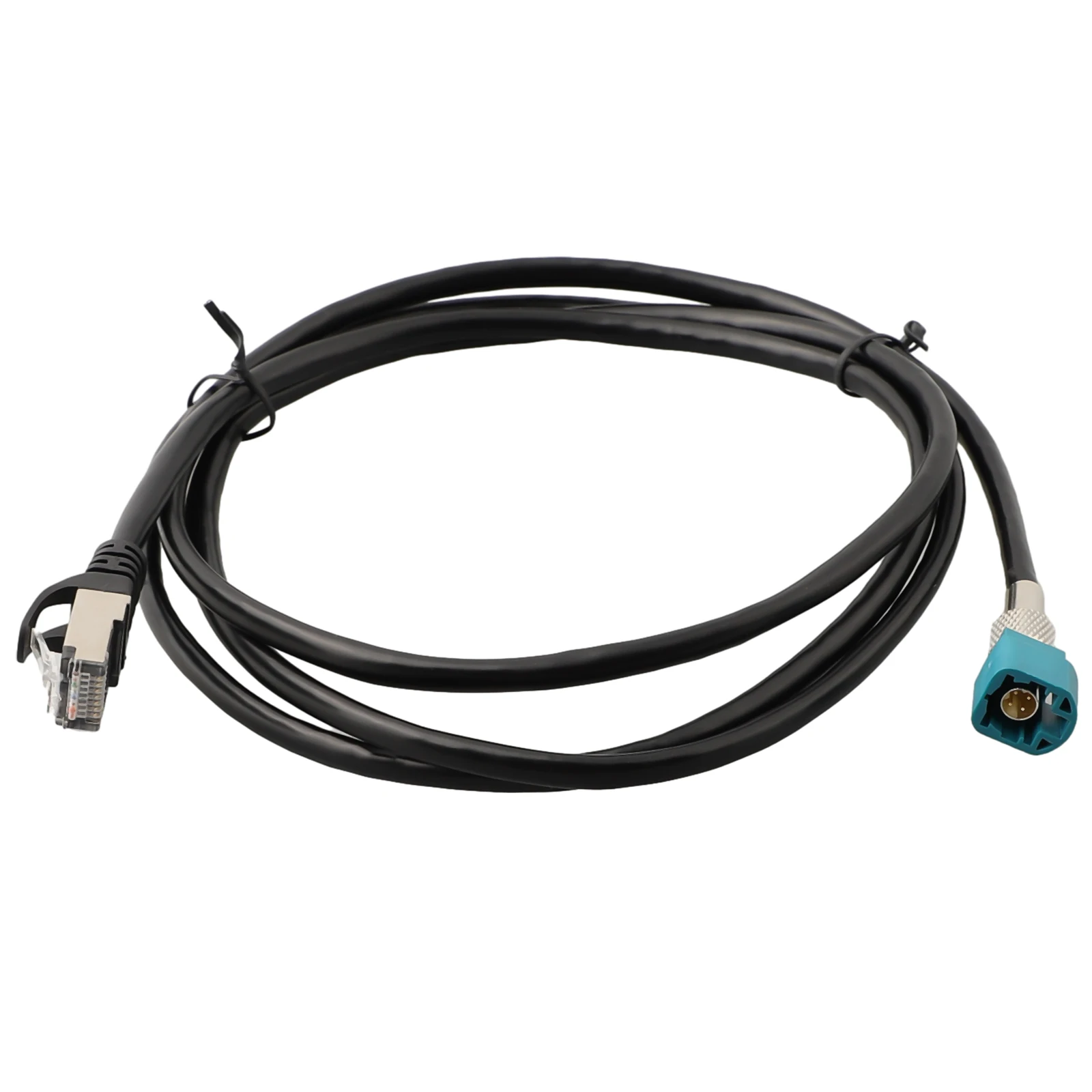 Car Diagnostic Service Cable Replacement Fits For Tesla Model S/X 2012-2016 Diagnostic Service Cable 1013230-00-A Accessories
Car Diagnostic Service Cable Replacement Fits For Tesla Model S/X 2012-2016 Diagnostic Service Cable 1013230-00-A Accessories
