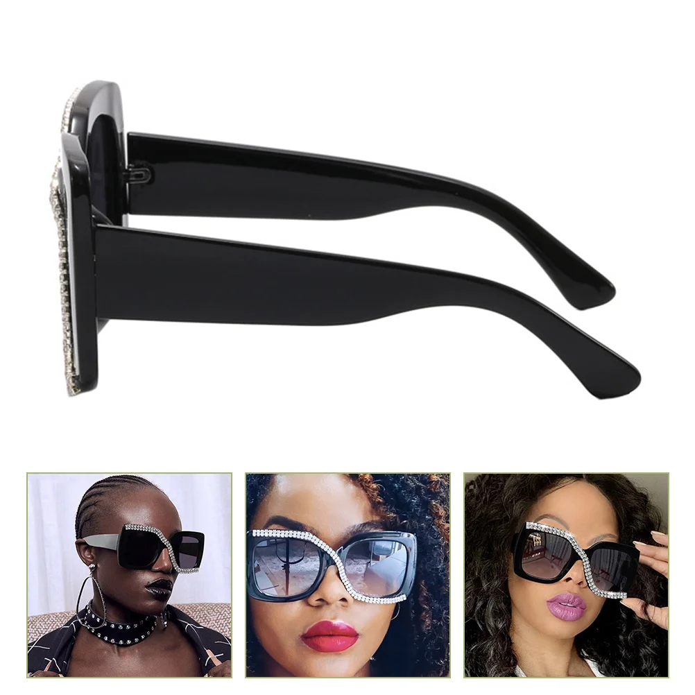 Women's Square Men's Mens Trendy Women's Men's Sunglasses Personalized Trendy Men's Mens Trendy Women's Men's Sunglasses
Women's Square Men's Mens Trendy Women's Men's Sunglasses Personalized Trendy Men's Mens Trendy Women's Men's Sunglasses