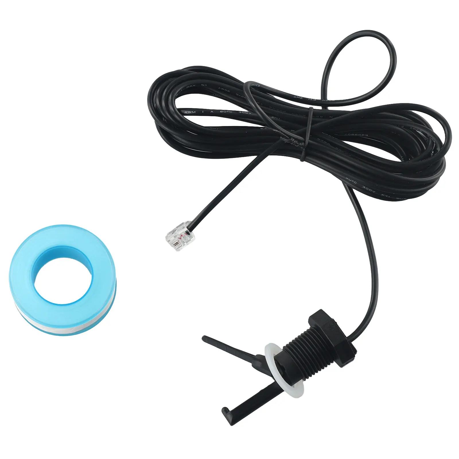 Flow Switch For Hayward Salt System With Sensor For Swimming Pool Systems Gardening Swimming Pool Power Tool Accessories
Flow Switch For Hayward Salt System With Sensor For Swimming Pool Systems Gardening Swimming Pool Power Tool Accessories