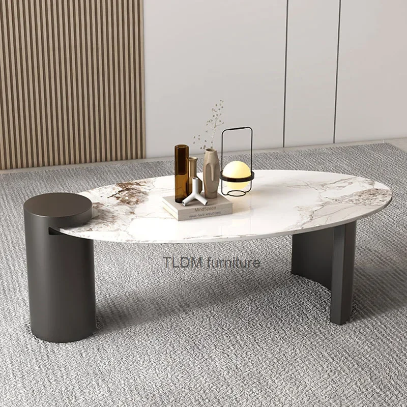 

Modern Glass Coffee Tables Nordic Living Room Funky Elegant Neat Corner Coffee Tables Vanity Table Basse De Salon Home Furniture