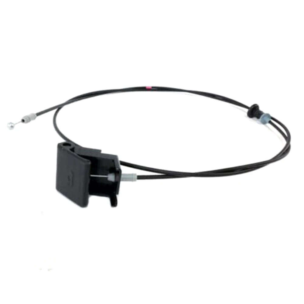 High Quality Switch Cable Car Accessories Release Handle For Mazda 3 2004-2009 Plug-and-play Switch Cable BP4K56720C
High Quality Switch Cable Car Accessories Release Handle For Mazda 3 2004-2009 Plug-and-play Switch Cable BP4K56720C